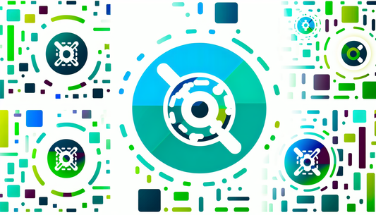 Decentralizing Decision-Making in TomoChain Governance