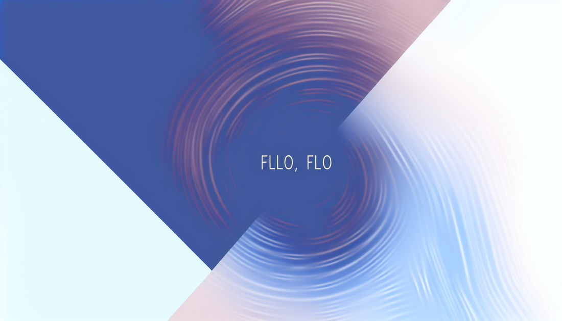 Unlocking FLO: The Future of Blockchain Utility