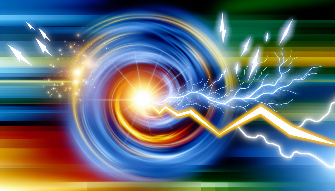 Decoding NRG: Energi's Innovative Tokenomics Explained