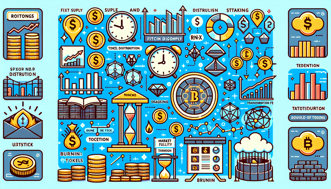 A Deepdive into RNX - 2025