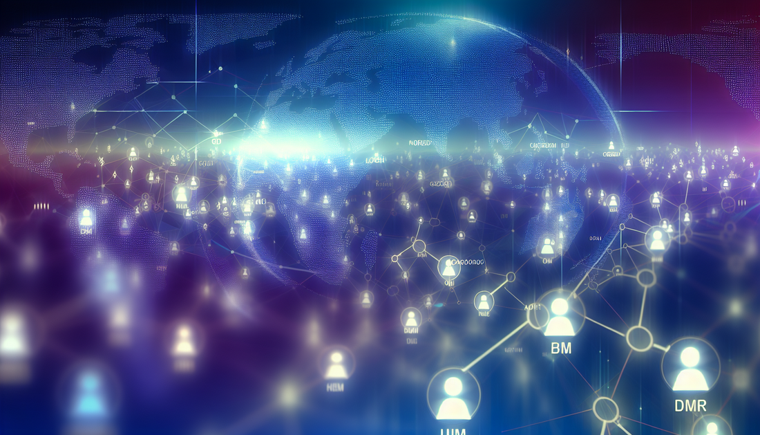 Unpacking the Criticisms of Universal Market Access