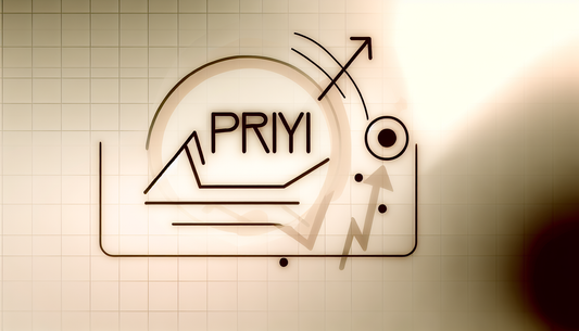 Unlocking Decentralized Finance with PyrFi