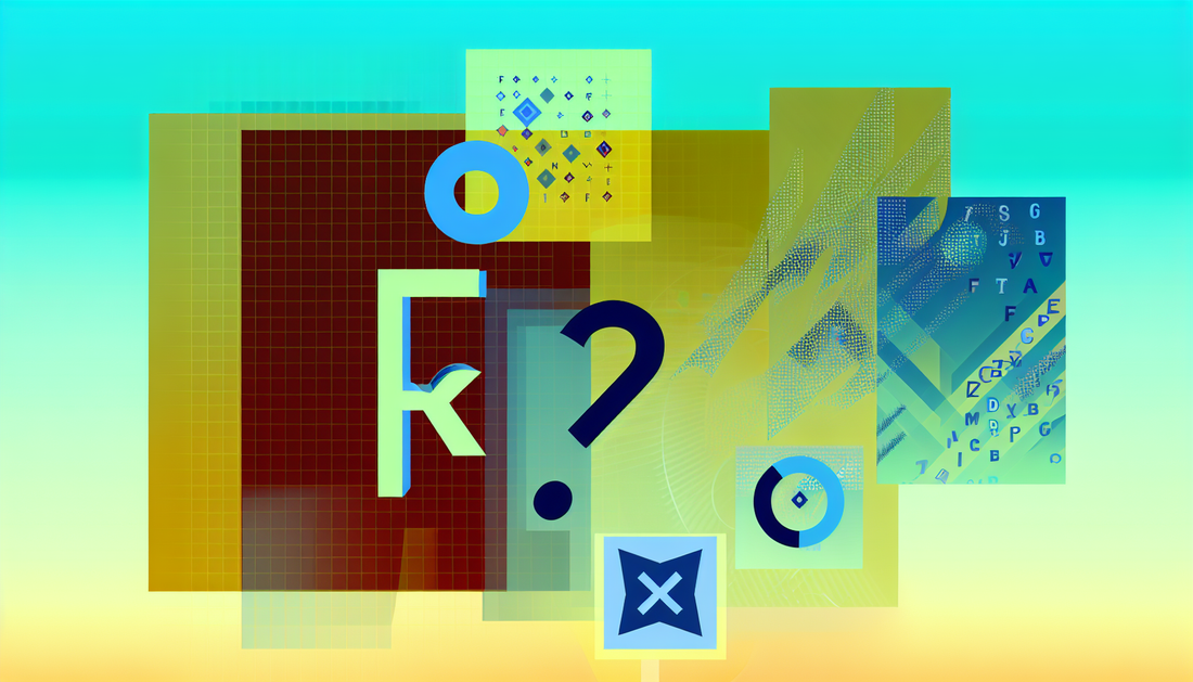 Exploring the Revolutionary FRAX Stablecoin