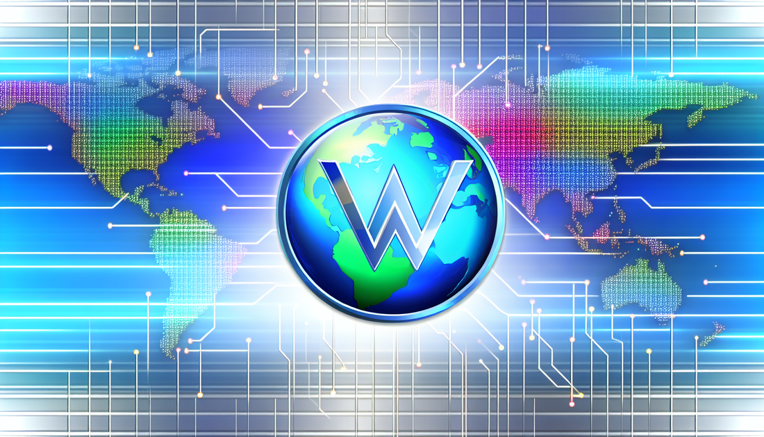 Worldcoin's Bold Roadmap: Shaping Digital Identity's Future