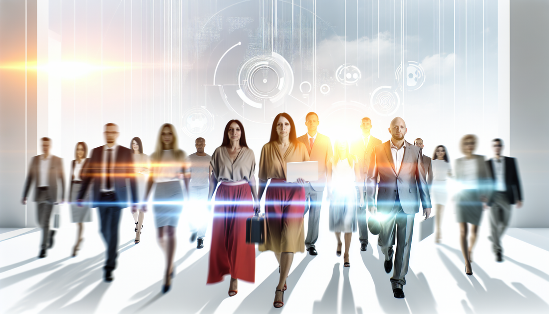 Meet the Visionaries Behind Raydium's Success