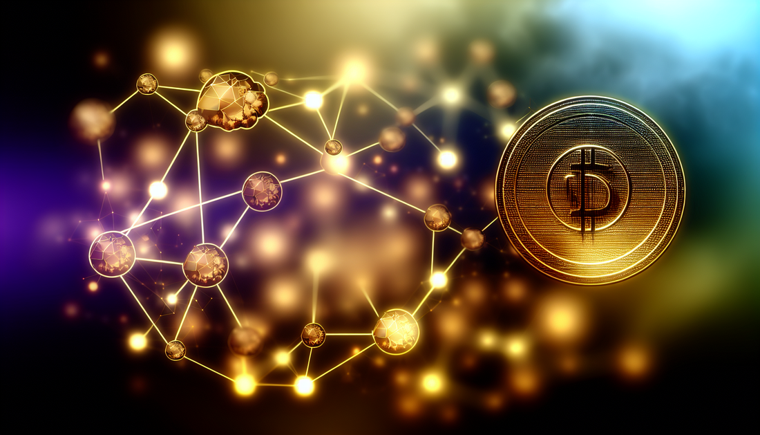 Top Critiques Facing the GALA Cryptocurrency