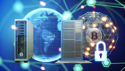 Understanding CryptoKidz Arsenal Through Data Insights