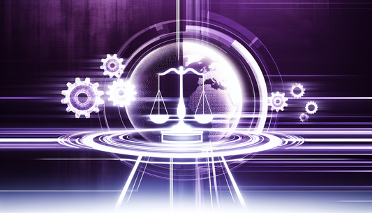 Unveiling UNI: The Power Behind Uniswap Governance