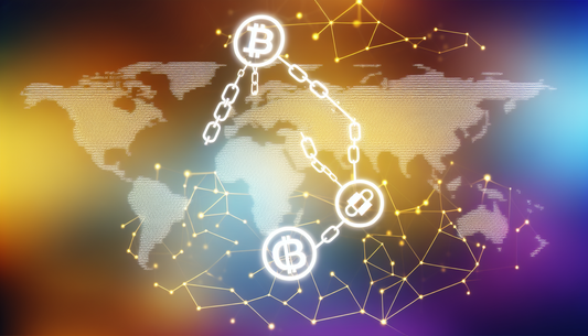 Is DEXE a Legit Investment or a Scam?