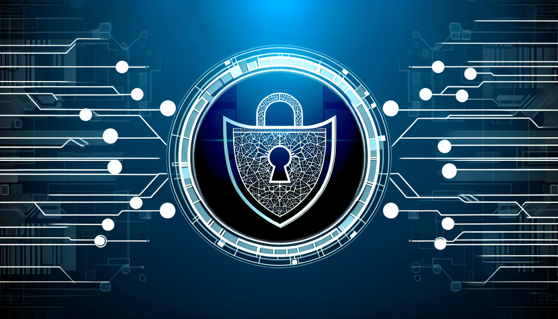 Is Secret Network a Reliable Investment or Scam?