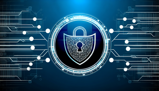 Is Secret Network a Reliable Investment or Scam?
