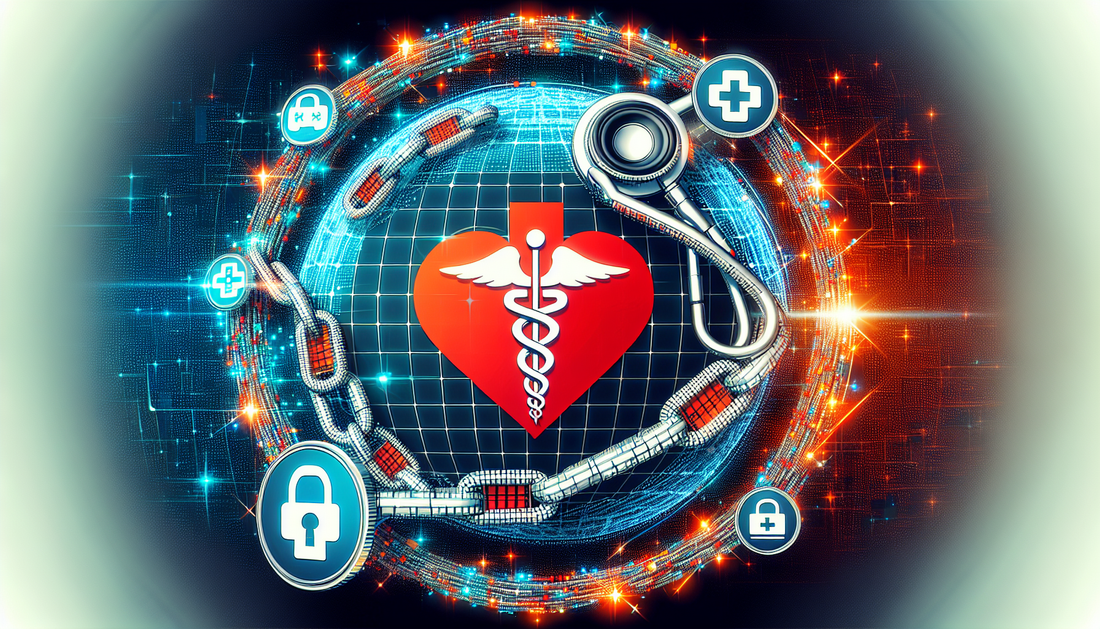 The Overlooked Capabilities of Blockchain in Enhancing Telehealth Services: Bridging Patient Care and Privacy Through Decentralization