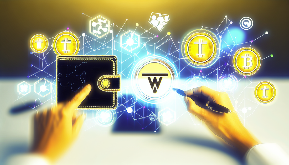 Trust Wallet Token: Navigating Criticisms and Challenges