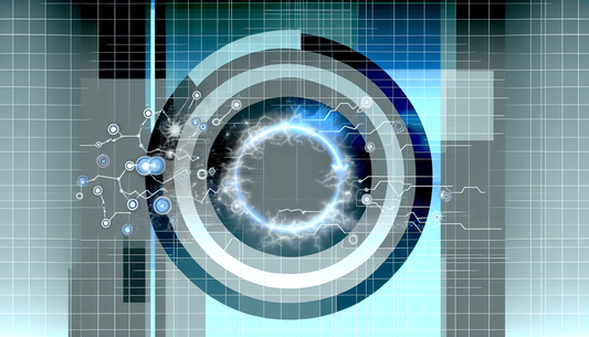 Navigating NOIA: Critiques of Decentralized Networking