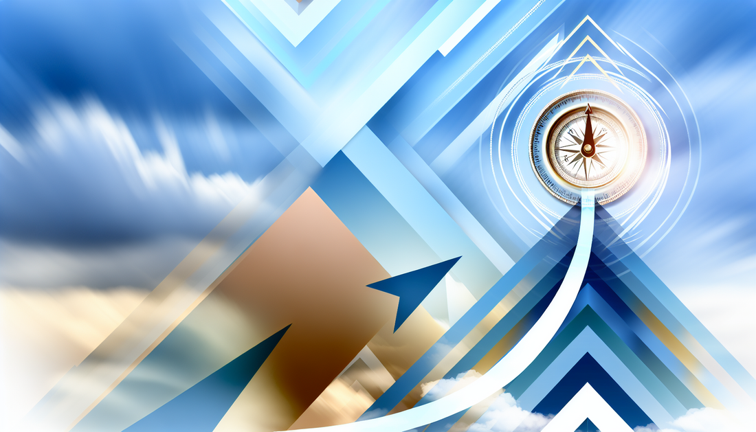 Meet the Visionaries Behind RAR's Success