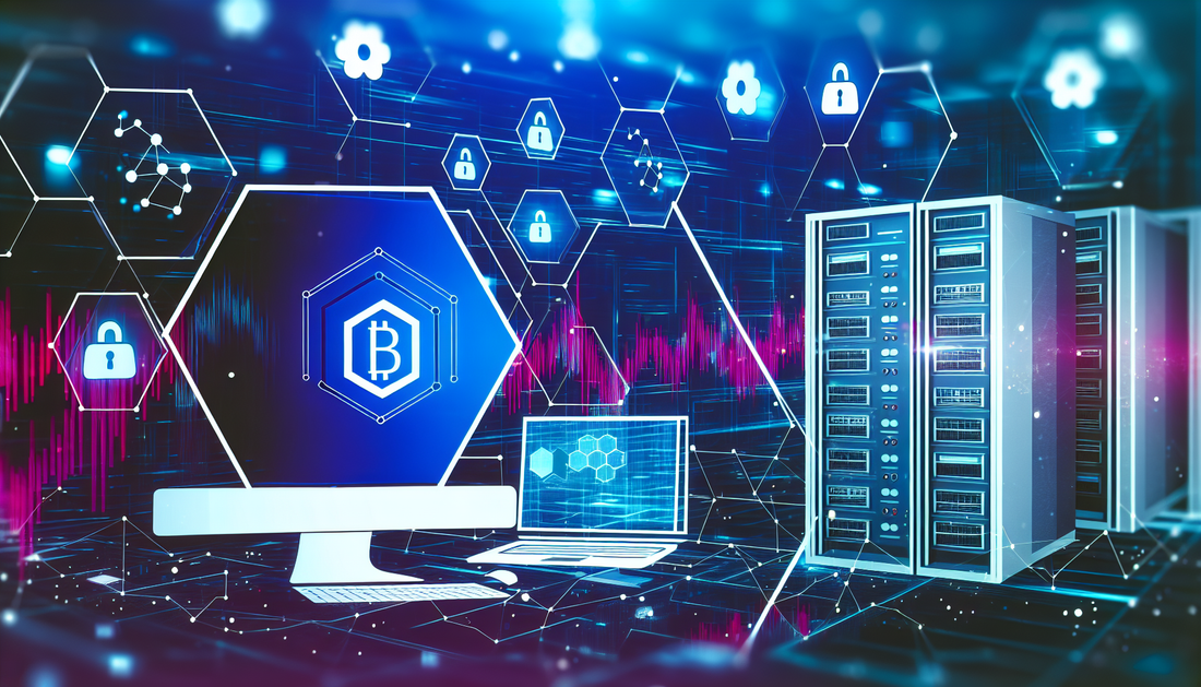 Bella Protocol: Navigating the DeFi Landscape