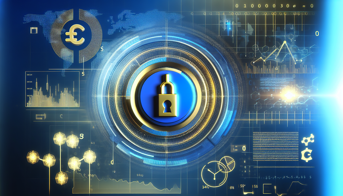 Decoding SRB: Insights from Crypto Data Analysis