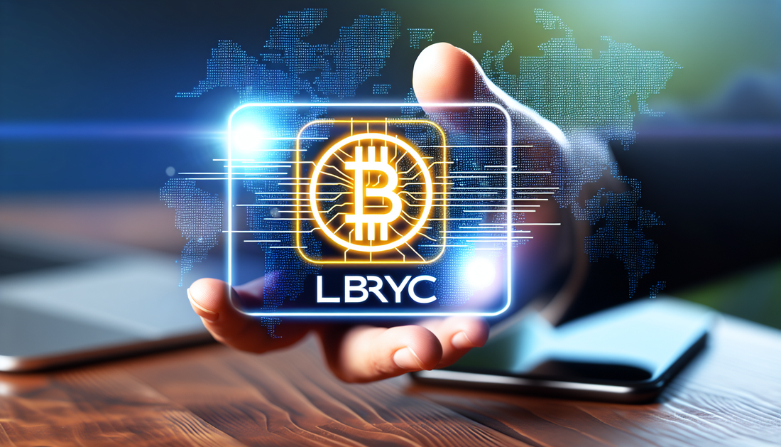 Empowering Users: LBRY's Decentralized Governance Model