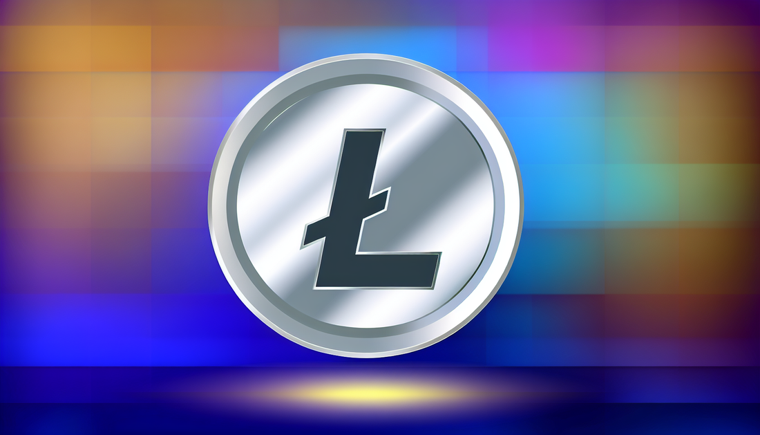 Litecoin: The Silver of Cryptocurrencies