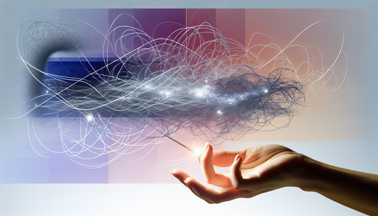 Unraveling the Origins of Casper Network (CSPR)
