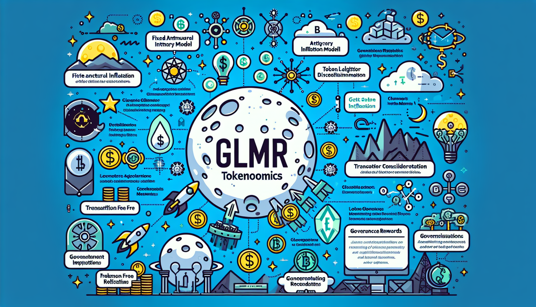 A Deepdive into GLMR - 2025