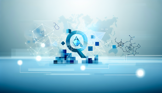 Is QuarkChain a Legit Blockchain or a Scam?