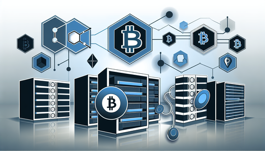 CRO's Roadmap: Shaping the Future of Crypto Payments