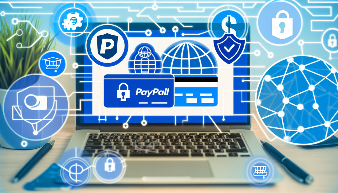 Decoding PayPal USD: The Future of Stablecoins
