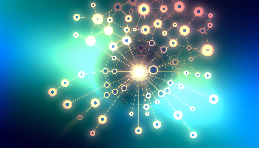 Decentralized Power: Governance in the VITE Ecosystem