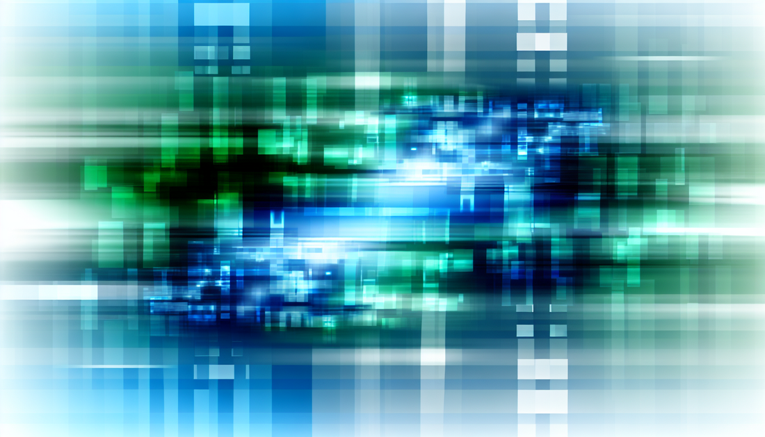 Unraveling TIAO2: The Future of Crypto Technology