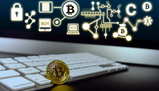 Understanding Bitcoin Cash: A Practical Alternative