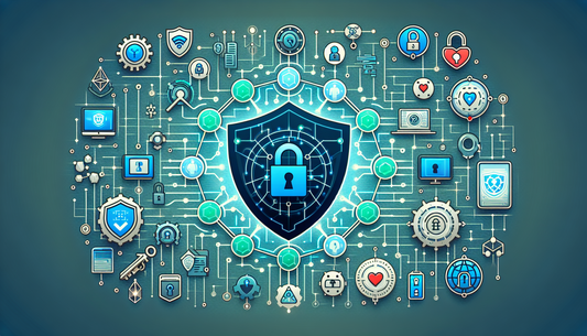 The Overlooked Role of Decentralized Identity Solutions in Enhancing Online Security and Trust in Web3