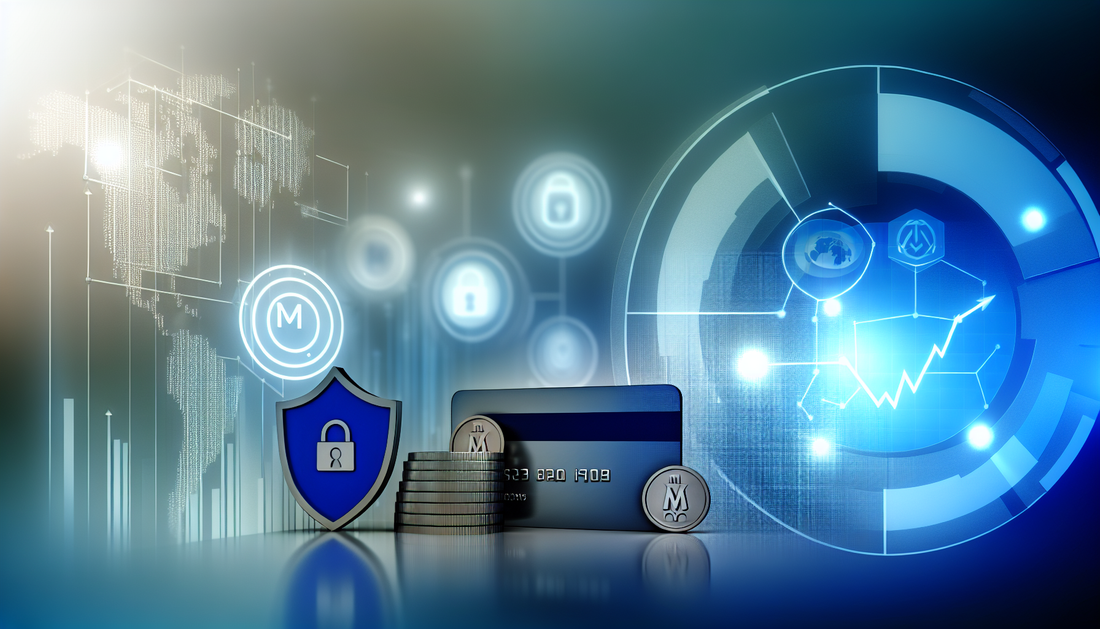 Decoding MTL Governance: Insights into Metal Pay