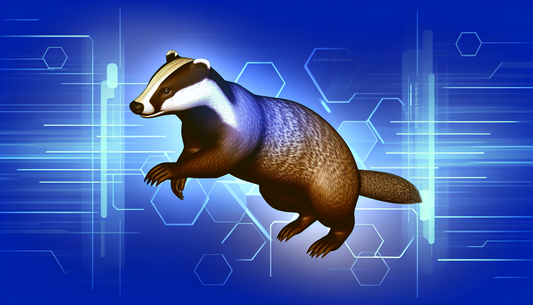 Badger DAO: Bitcoin's Unique Edge in DeFi