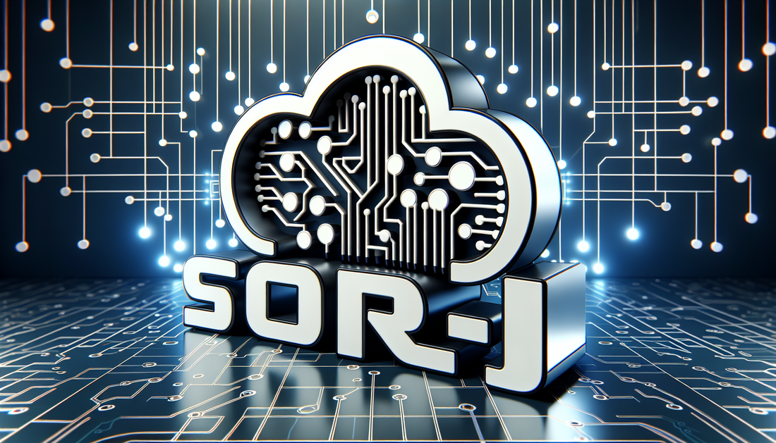 A Deepdive into STORJ