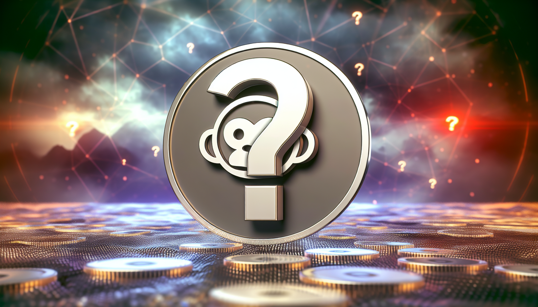 MONKE: Meme Coin or Scam?