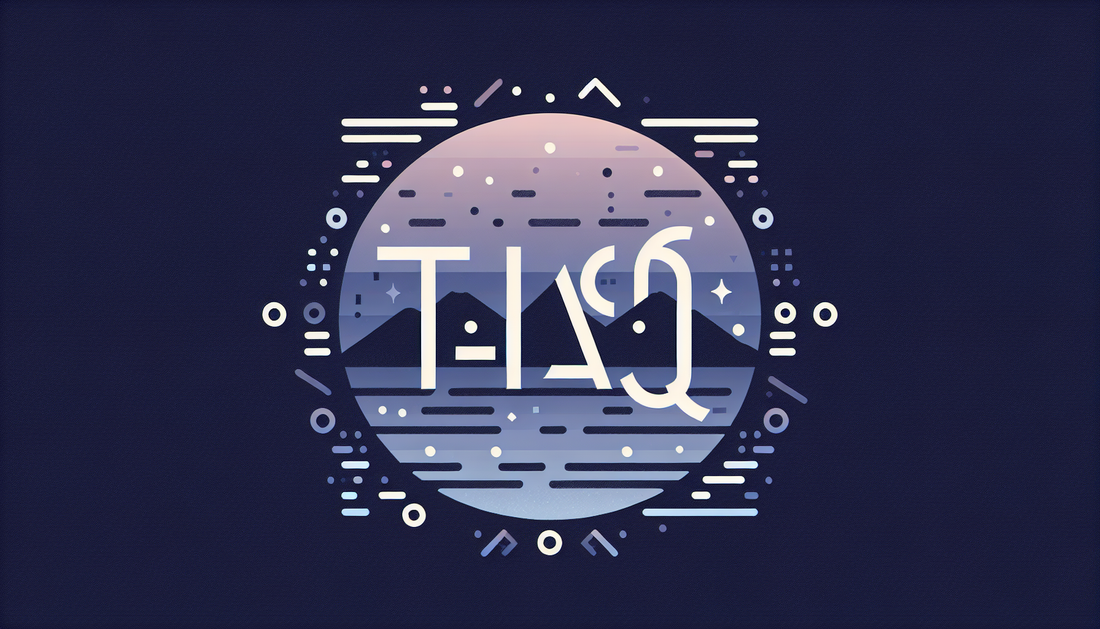 A Deepdive into TIAQ