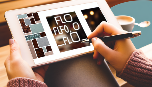 FLO Governance: Navigating Crypto's Future