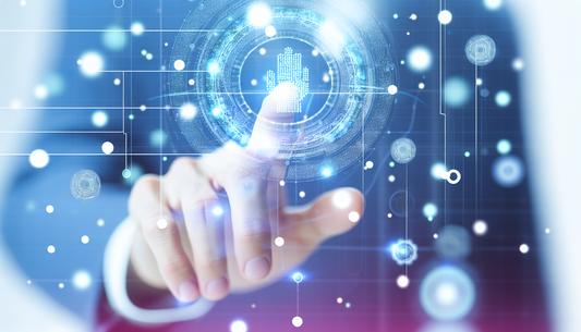 RUNEAI: The New Contender in Crypto Innovation
