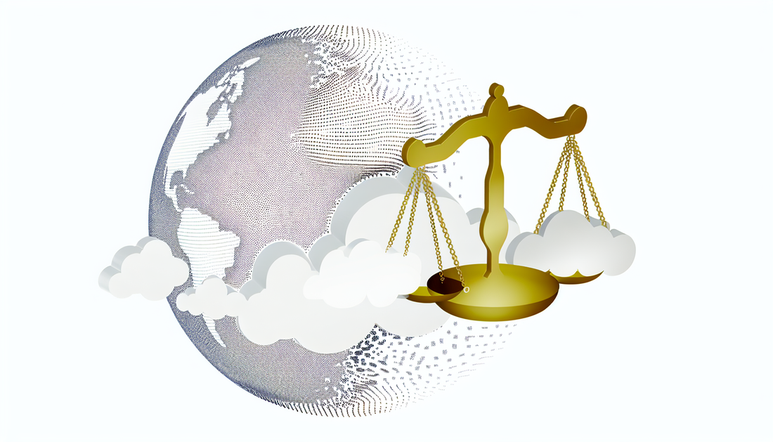 Critique of GLCX7: Privacy, Decentralization, and Risk