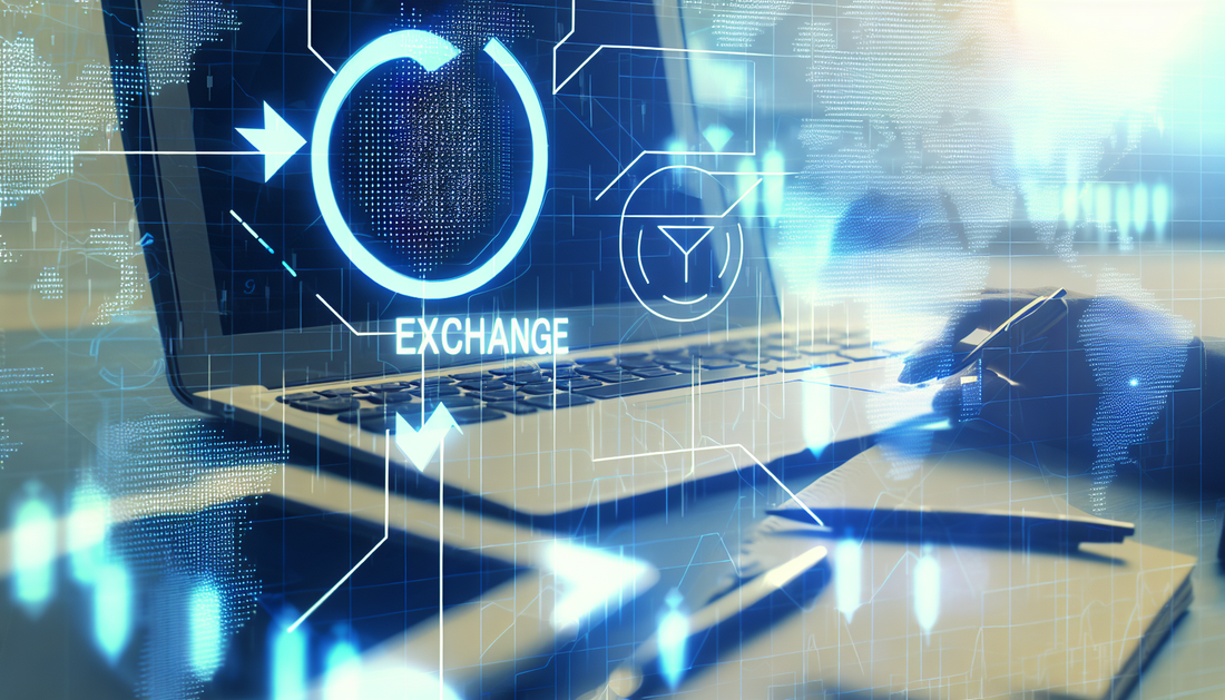 Vela Exchange: Pioneering the Future of DeFi