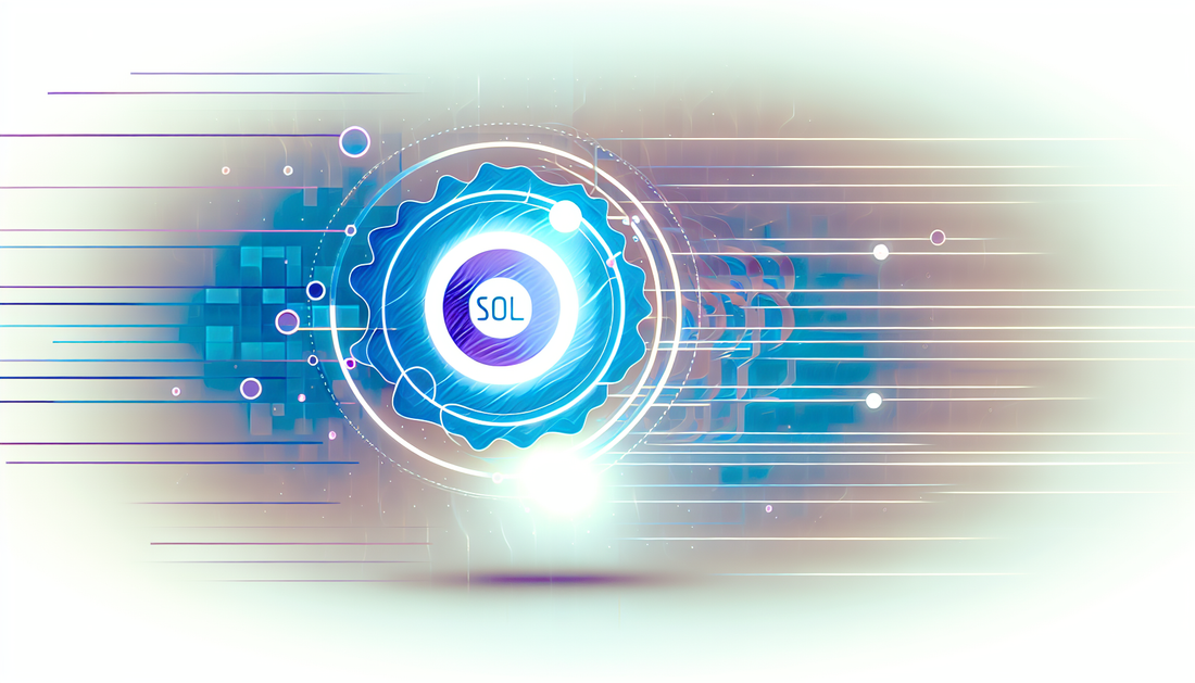 Navigating Governance in Solana: A Comprehensive Guide
