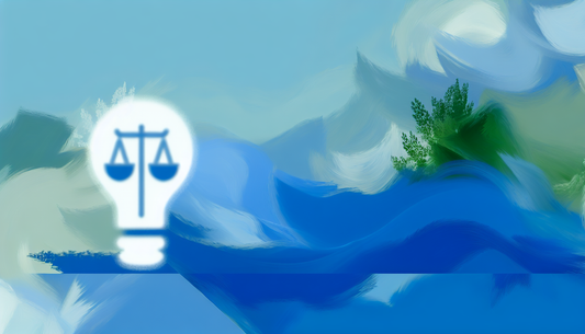 Critical Insights: MNTL's Major Shortcomings Unveiled