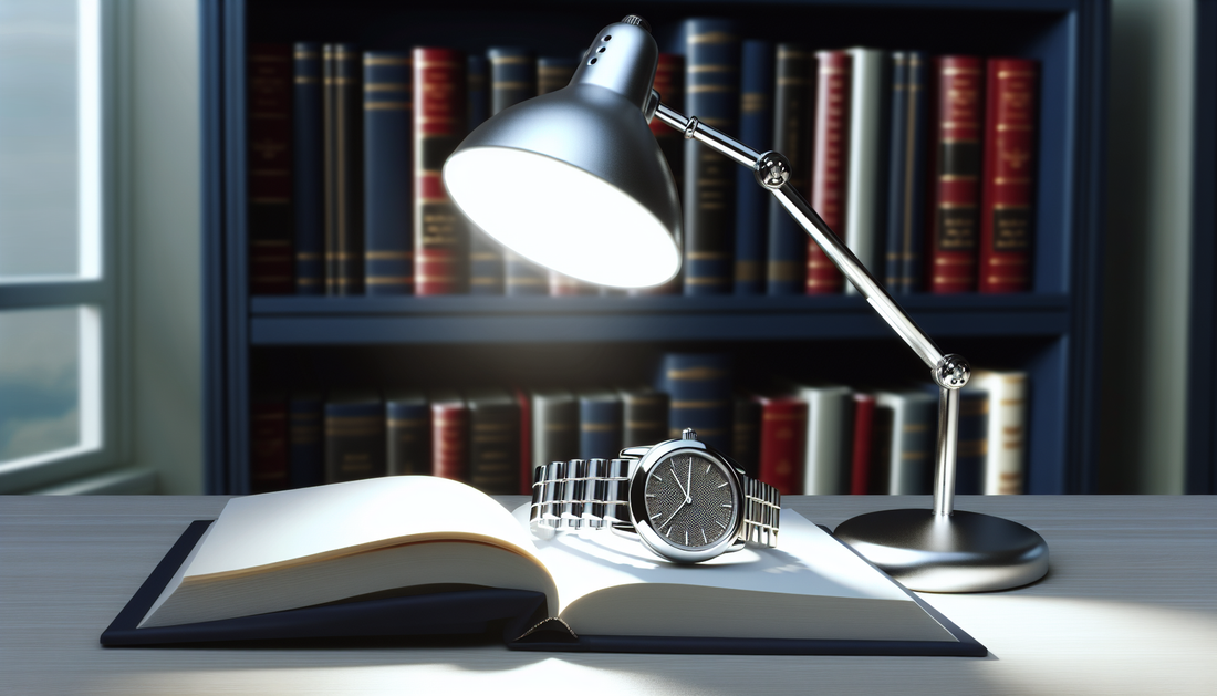 Is OMEGA the Next Big Crypto Scam?