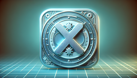 A Deepdive into MXC (Machine Xchange Coin)