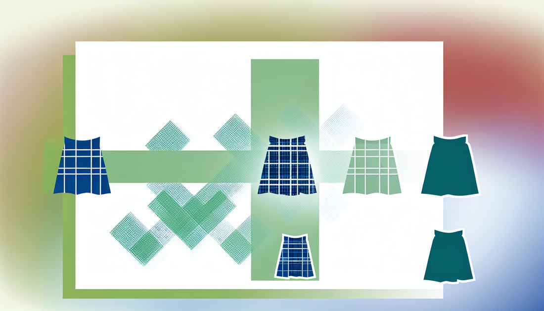 Meet the Visionaries Behind KILT Protocol