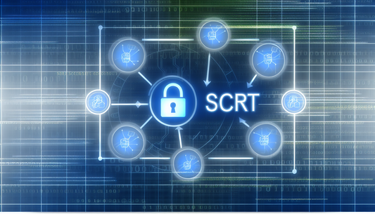 Unlocking Privacy: The Secret Network Revolution