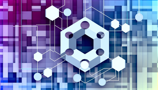 Klaytn's Innovative Governance: Balancing Efficiency and Decentralization