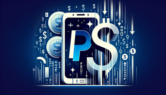 A Deepdive into PayPal USD