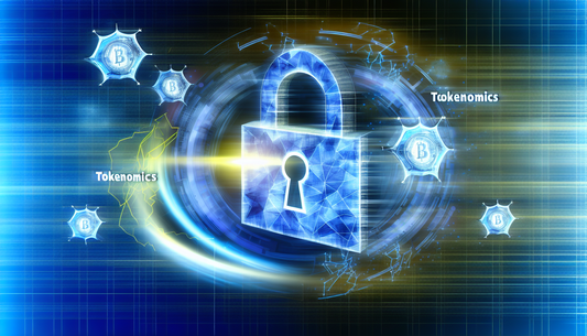Unlocking QNT: The Future of Tokenomics
